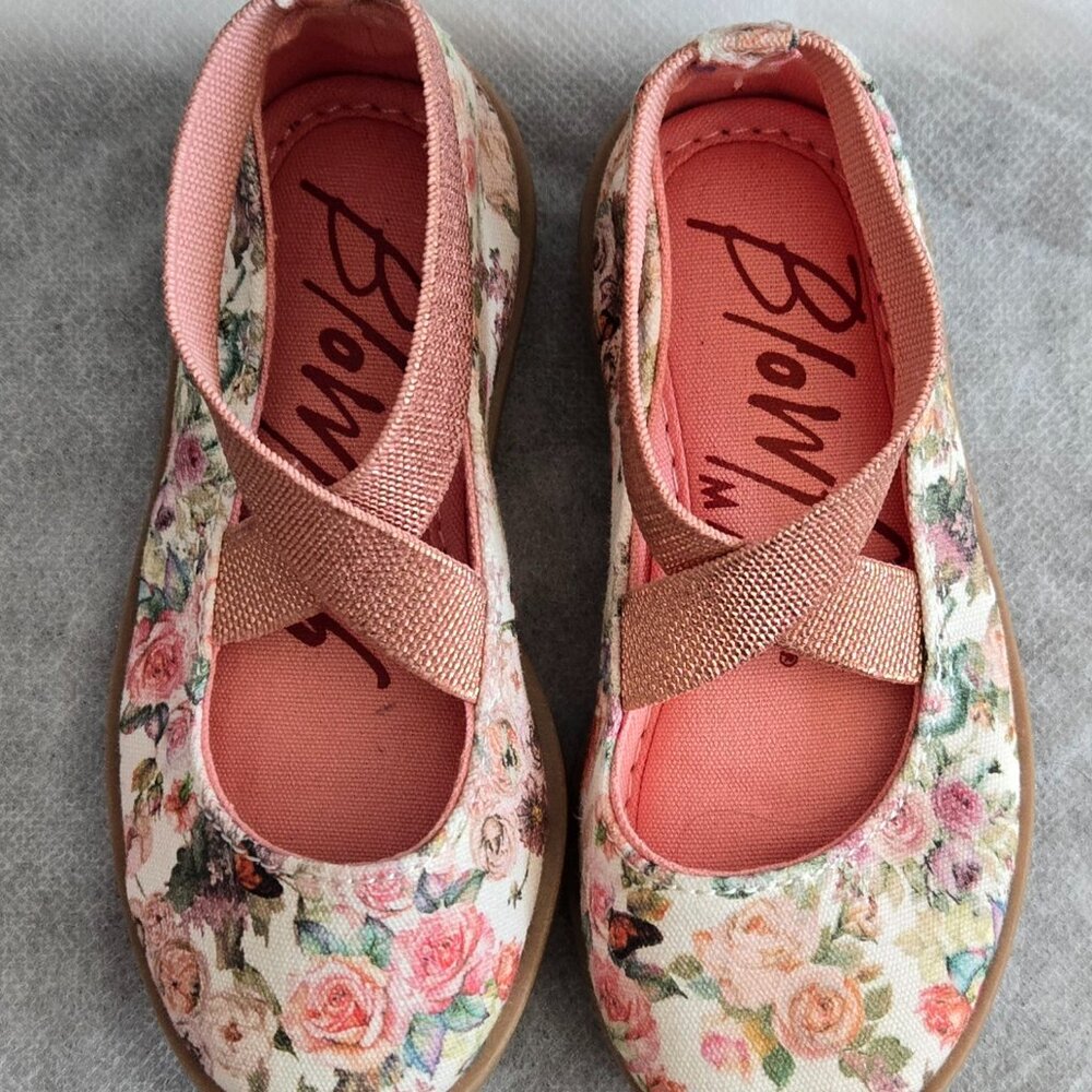 Toddler  shoes